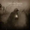 Christine Parker - War Coming On - Single